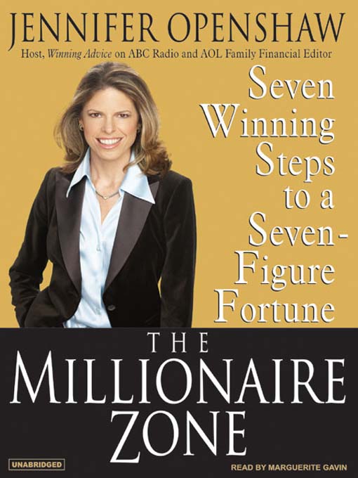 Click image to view full cover